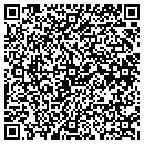 QR code with Moore's Tank Service contacts