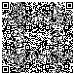 QR code with After School / Summer Camp Martial Arts Wesley Cha contacts