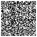 QR code with Ecodetail Services contacts