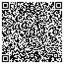 QR code with Con-Way Freight contacts