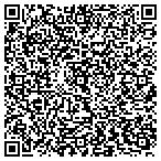 QR code with Steele Flooring & Construction contacts
