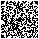 QR code with Byrd Etta contacts