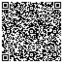 QR code with Palmetto Roofing CO contacts