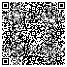 QR code with Steve Ketchum Floors And More contacts