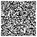 QR code with Boulder Ranch contacts
