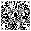 QR code with Clark Richard O contacts