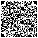 QR code with Private Preserve contacts