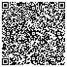 QR code with Papola's Roof Repair & Maintenance contacts
