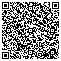 QR code with Nature Press contacts