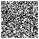 QR code with Alley Oop contacts