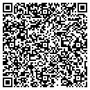 QR code with Silicon Video contacts