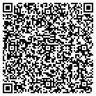 QR code with Sunrise Floor Systems contacts