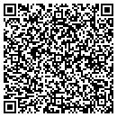 QR code with Paul D Case contacts