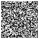 QR code with Elc Detailing contacts