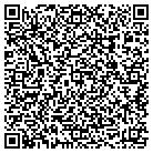QR code with Intelligent Prod Mktng contacts