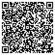 QR code with Box T Ranch contacts