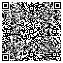 QR code with Solid Waste Collection contacts