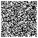 QR code with Cortez Leticia contacts