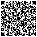 QR code with Aloha Beach Camp contacts