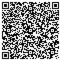 QR code with Epitome contacts