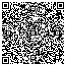 QR code with Swann Flooring contacts