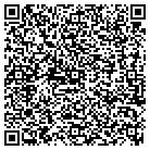QR code with Taylor Custom Flooring Installation contacts