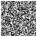 QR code with Daughtry Neala M contacts