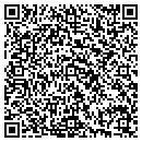 QR code with Elite Auto Spa contacts