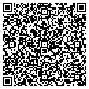 QR code with Dionisio Susan L contacts