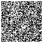 QR code with Taylor Made Flooring & Design contacts
