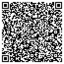 QR code with Elite Mobile Detailing contacts