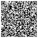 QR code with Formtek Inc contacts