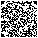 QR code with Technique Flooring contacts