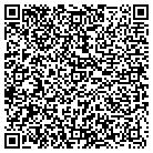 QR code with All Signs Graphics & Designs contacts