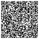 QR code with Elk Grove's Original Auto contacts