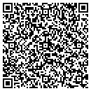 QR code with Bret E Schrenk contacts