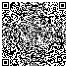 QR code with A & C Intl Trading Inc contacts
