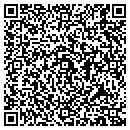 QR code with Farrior Danielle N contacts