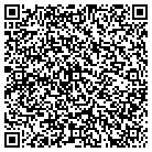 QR code with Emillio's Auto Detailing contacts
