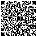 QR code with Farroll Cathleen M contacts