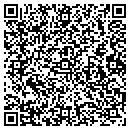 QR code with Oil City Petroleum contacts