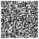 QR code with American Dream Summer Camp & Afterschool contacts