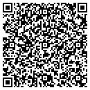 QR code with Gilmore Deborah G contacts