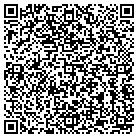 QR code with Quality Roof Cleaning contacts