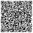 QR code with Ernie Fountain Mobile Dtlng contacts