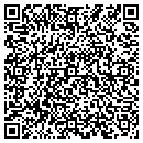 QR code with England Logistics contacts