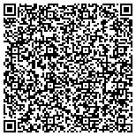 QR code with An Array Of Charm Girls Summer Charm Camp Aaoc contacts