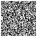 QR code with Grace Sally M contacts