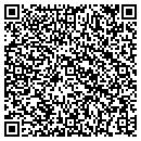 QR code with Broken B Ranch contacts