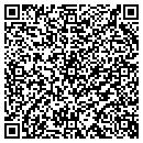 QR code with Broken Stirrup Cattle Co contacts